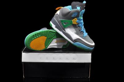 cheap air jordan 3.5 children's shoes cheap no. 704